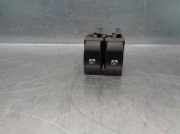 Bedienung Klimacontrolle 1719799 Ford C-MAX (DM2) 2.0 TDCi