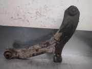 Draagarm Rechts Voor Onder 5450125000 Hyundai Accent Schrägheck 1.3 12V (G4EA)