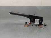 Handbremshebel 98062965 CitroÃ«n C3 (SX/SW) SchrÃ¤gheck 1.2 Vti 12V PureTech (EB2F(HMZ)) EB2F(HMZ)