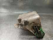 Ausgleichbehälter - - 1793178F00 Suzuki Ignis (MH) Schrägheck 5-drs 1.5 16V 4x4 (M15A)