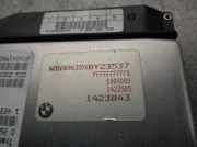 Steuergerät Automatik Getriebe 1423843 BMW 5 serie (E39) Limousine 528i 24V (M52-B28(286S1))