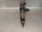 Hinterachse 9833974880 Peugeot II SUV (MC_, MR_, MJ_, M4_) 1.2 THP/ PureTech 130 (MRHNSM, MRHNSU, MRHNSJ, MRHNYW,...