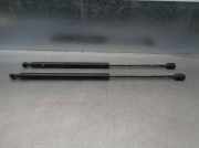 Gasdruckfedern Set Hinten Hyundai (TB) 1.6 16V CAT