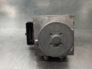 Abs Pumpe 7G912C405AA Ford MONDEO BER. (CA2) 1.8 TDCi CAT