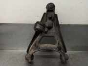 Draagarm Rechts Voor Onder 7700783456 Renault (B/C40) 1.1