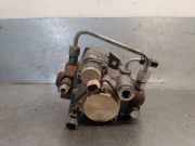 Hochdruckpumpe 2940000760 Subaru Forester (SH) SUV 2.0D (EE20)