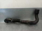 Schlauch BG918260GA Volvo XC60 I (DZ) SUV 2.4 D5 20V 205 AWD (D5244T10)