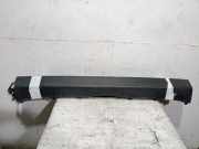 Stoßstange Hinten 2E1807302 Volkswagen CRAFTER 30-50 Caja/Chasis (2F_) 2.5 TDI BJK