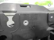 T?rgriff Innen Links Hinten Ford Mondeo IV Schr?gheck 1.6 TDCi 16V (T1BB)