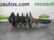 Stoßdämpfer Rechts Vorne 93BB18045BK Ford Mondeo I Schrägheck 1.8i 16V (RKB)