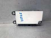 Steuergerät Airbag 13589689 Opel Zafira Tourer (P12) Großraumlimousine 1.6 CDTI 16V ecoFLEX 136 (B16DTH)