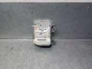 Steuergerät Airbag 9591007120 Kia Picanto (BA) Schrägheck 1.1 12V (G4HG)