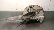 Achsschenkel Halter Rechts Vorne 31476879 Volvo XC60 II (UZ) SUV 2.0 B5 16V Mild Hybrid AWD (D420T2)