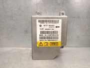 Steuergerät Airbag 65778372521 BMW 5 serie Touring (E39) Kombi 525tds (M51-D25(256T1))