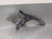 Handbremshebel 4620142070C0 Toyota RAV4 (A2) Gel?ndewagen 1.8 16V VVT-i 4x2 (1ZZFE)