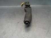 Handbremshebel 470162 Peugeot 206 SW (2E/K) Kombi 1.6 16V (TU5JP4(NFU))