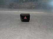Warnleuchte Schalter 96750916ZD Peugeot I (CA_, CC_) 1.6 HDi