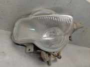Nebelscheinwerfer Links Vorne 8620228 Volvo V70 FAMILIAR 2.4 CAT