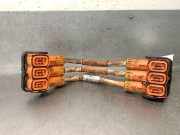 Kabel 297A36975R Renault Fluence (LZ) Limousine ZE (5AM-40)