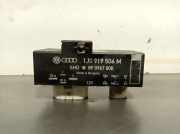 Vorgl?h Relais 1J0919506M Seat Ibiza III (6L1) Schr?gheck 1.9 SDI (ASY)