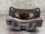 Bremssattel Links Vorne 51934203 Fiat 500X (334) SUV 1.6 E-torq 16V (55263842)