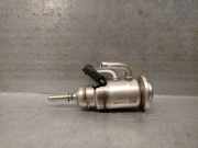 Kraftstoff-Injector 8580209 BMW 3 serie (G20) Limousine 320d 2.0 TwinPower Turbo 16V Mild Hybrid (B47-D20B)