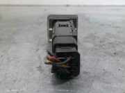 Schalter Für Beheizbare Heckscheibe Kia 2.0 Turbodiesel CAT