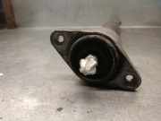 Stoßdämpfer Rechts Hinten A4B0513031N Audi A6 (C5) Limousine 1.9 TDI 130 (AVF)