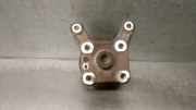 Achsschenkel Halter Rechts Hinten 93501484 Fiat Stilo (192A/B) Schrägheck 1.9 JTD 115 3-Drs. (192.A.1000)