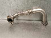 Schlauch 6641400161 SsangYong Actyon SUV 2.0 Xdi 16V Sports Pick-up (OM664.951)