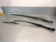 Scheibenwischer Rechts Vorne 983212W100 Hyundai Santa Fe III (DM) SUV 2.2 CRDi R 16V 4x2 (D4HB)