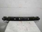 Stoßfängerträger Hinten 90386665 Opel Corsa B (73/78/79) Schrägheck 1.4i (X14SZ)