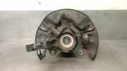 Achsschenkel Halter Rechts Vorne 4321105052 Toyota Avensis Wagon (T25/B1E) Kombi 2.0 16V D-4D-F (1AD-FTV)