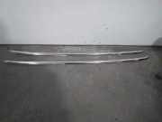 Dachträger Rahmen 4G9860021 Audi AVANT (4G5) 3.0 V6 24V TDI