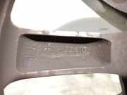 Felge 529103Z610 Hyundai i40 (VFA) Limousine 1.7 CRDi 16V (D4FD)