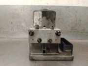Abs Pumpe 34516759045 BMW 3 Compact (E46) 320 td