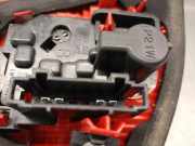 Rücklicht Rechts In Der Heckklappe 3R9945094 Seat Exeo ST (3R5) Kombi 2.0 TDI 16V (CJCC)