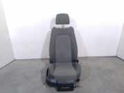 Sitz Rechts Vorne 1K4881045TJ Seat III (5P2) 1.9 TDI