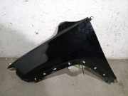 Kotflügel Links Vorne 68243851AA Jeep Compass II (MP) SUV 1.4 Multi Air2 16V (55263624)