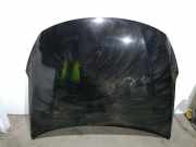 Motorhaube 66400D4000 Kia Optima (JFA) Limousine 1.7 CRDi 16V (D4FD-L(Euro 5))