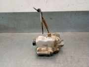 Türschloss Links Hinten 6K4839015G Seat IBIZA (6K1) 1.9 TDI