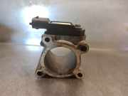 Drucksensor 8200598021 Renault Koleos I SUV 2.0 dCi 16V 150 FAP (M9R-H8)