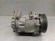Klima Pumpe 9654764280 Peugeot 407 SW (6E) Kombi 2.0 HDiF 16V (DW10BTED4(RHR))