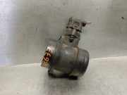 Bodenschutz 51128044375 BMW 3 serie (E92) Coupé 320d 16V (N47-D20C)