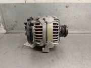 Lichtmaschine 0986XA5560 Volvo V70 (SW) Kombi 2.4 T 20V (B5244T3)