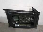 Warnleuchte Schalter 1M0941509B Seat Leon (1M1) Schrägheck 5-drs 1.9 TDI 110 (ASV)