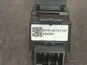 Schalter F?r Elekt. Fensterheber Rechts Vorne GX7314717AC Jaguar (X760) 2.0 D