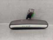 Innenspiegel 30799044 Volvo V60 I (FW/GW) Kombi 2.0 D3 20V (D5204T2)