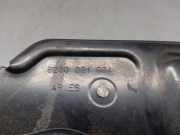 Sonnenblende Rechts 96400AV708 Nissan BERLINA (P12) 1.6 CAT