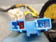 Airbag Schleifring EA7066CS0 Mazda (EC) 1.6 i